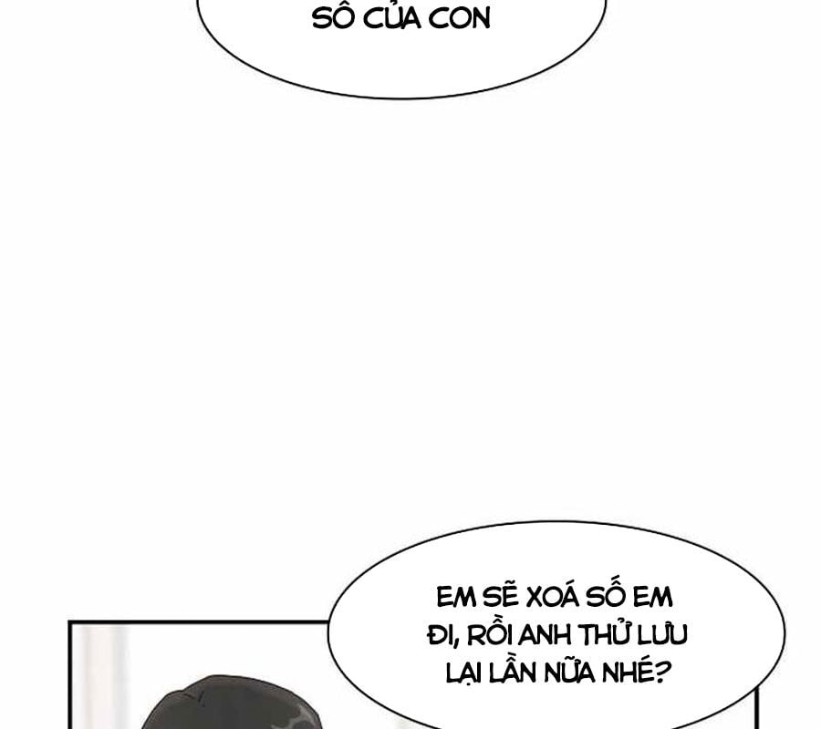 Thiên Tài Nhìn Thấu Thế Giới: Chapter 2