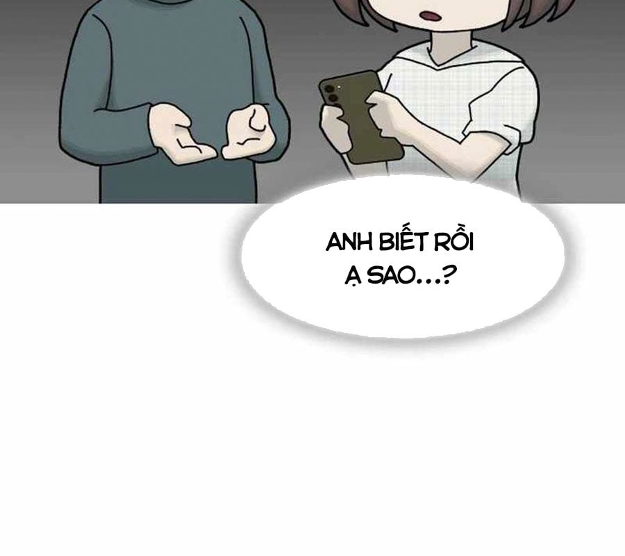 Thiên Tài Nhìn Thấu Thế Giới: Chapter 2