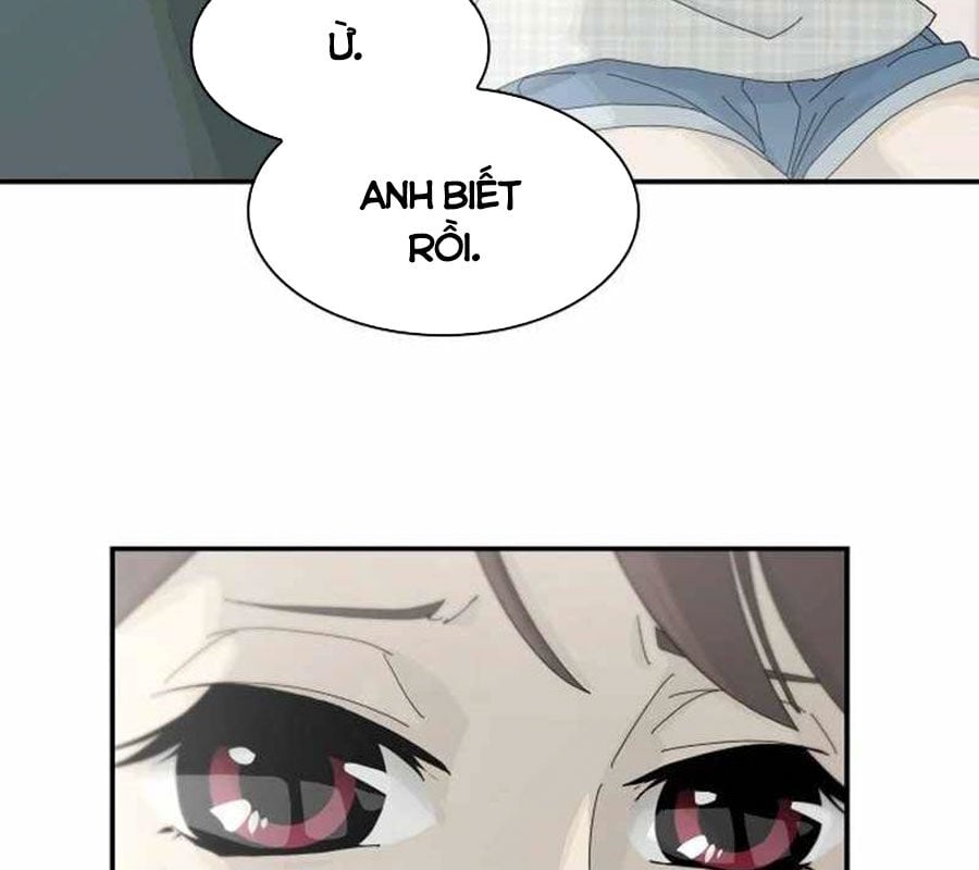 Thiên Tài Nhìn Thấu Thế Giới: Chapter 2