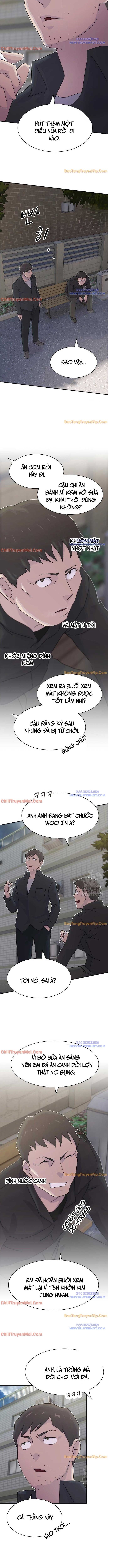 Thiên Tài Nhìn Thấu Thế Giới: Chapter 20