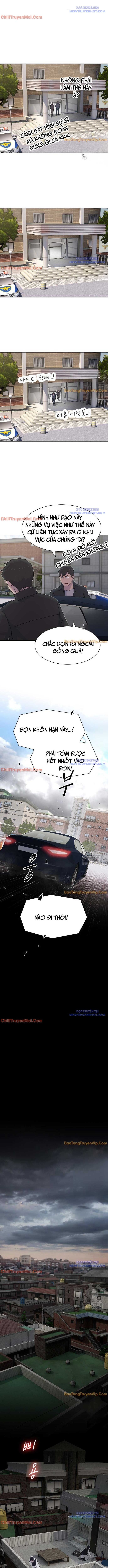Thiên Tài Nhìn Thấu Thế Giới: Chapter 20