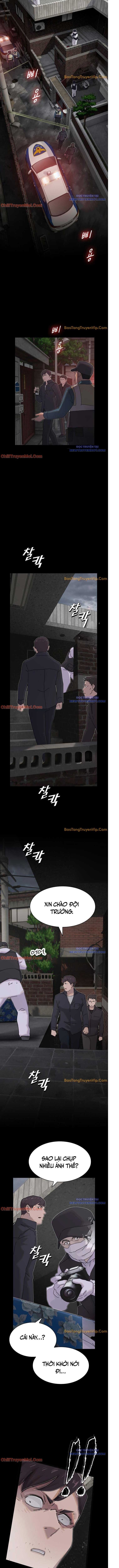 Thiên Tài Nhìn Thấu Thế Giới: Chapter 20