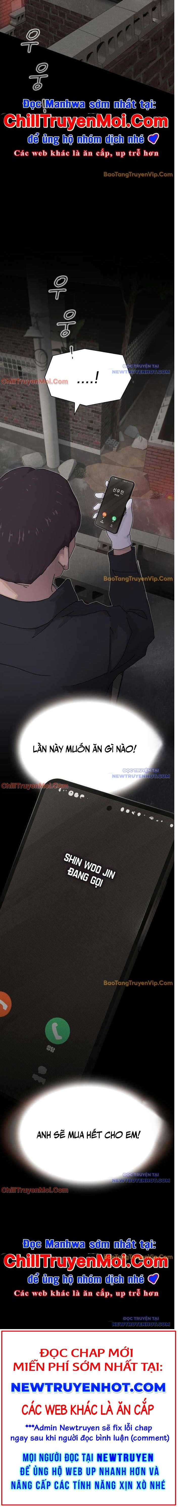 Thiên Tài Nhìn Thấu Thế Giới: Chapter 20