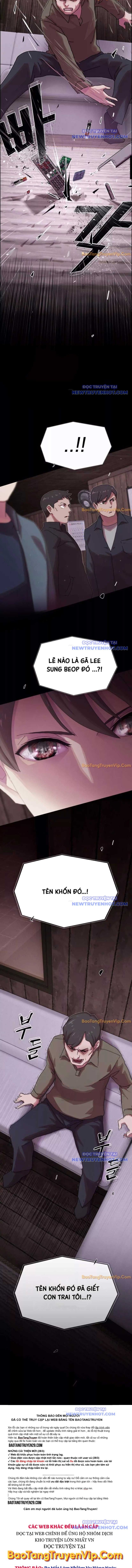 Thiên Tài Nhìn Thấu Thế Giới: Chapter 21