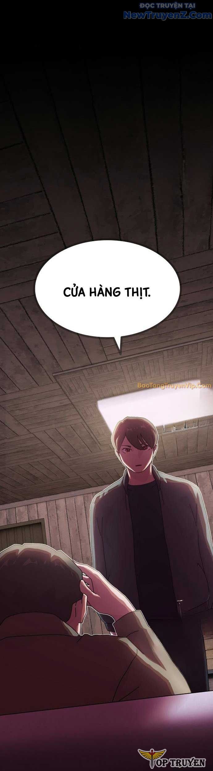 Thiên Tài Nhìn Thấu Thế Giới: Chapter 22