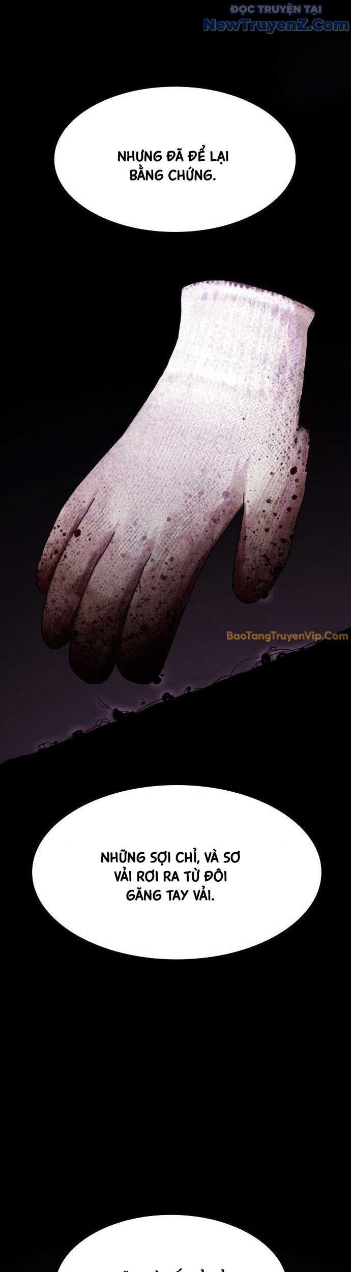 Thiên Tài Nhìn Thấu Thế Giới: Chapter 22