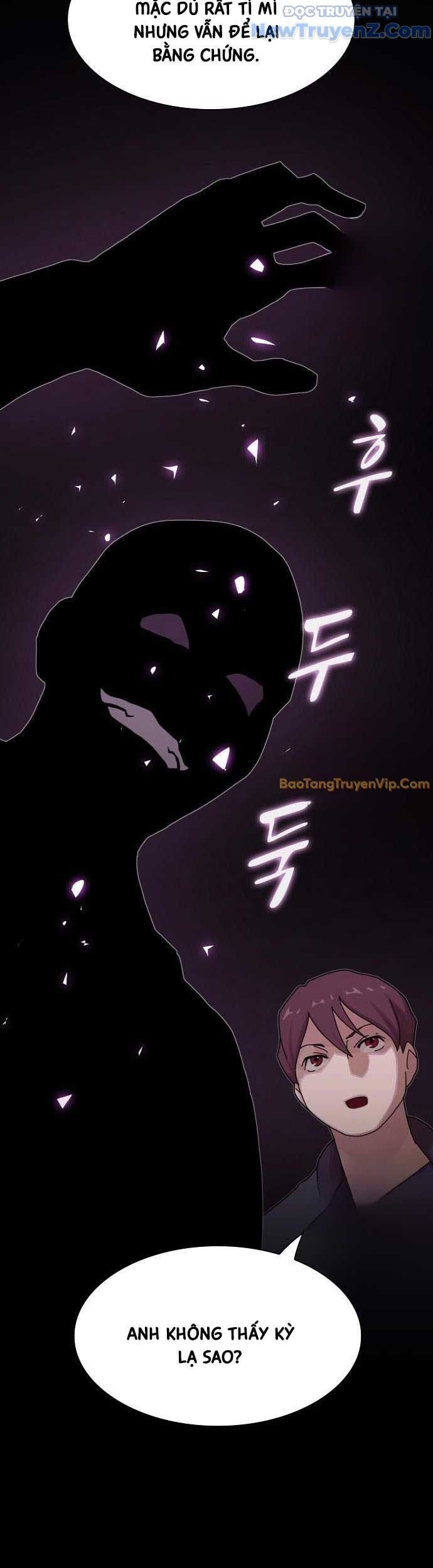 Thiên Tài Nhìn Thấu Thế Giới: Chapter 22