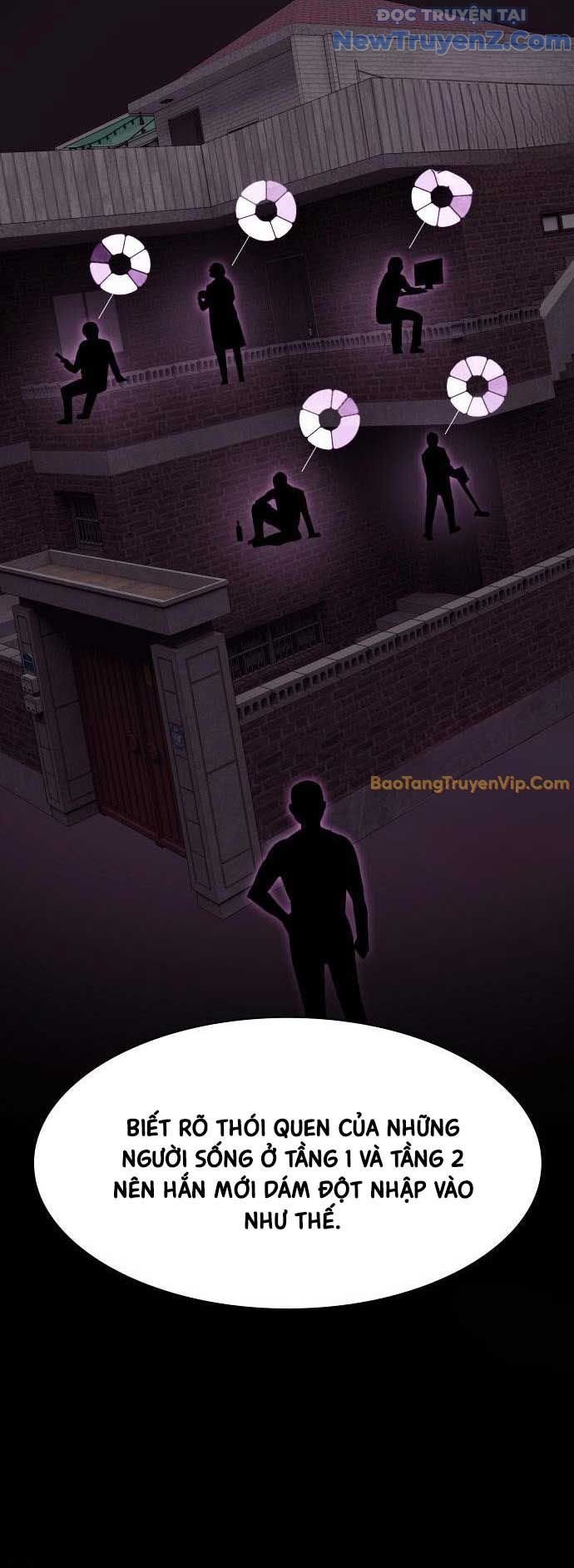 Thiên Tài Nhìn Thấu Thế Giới: Chapter 22