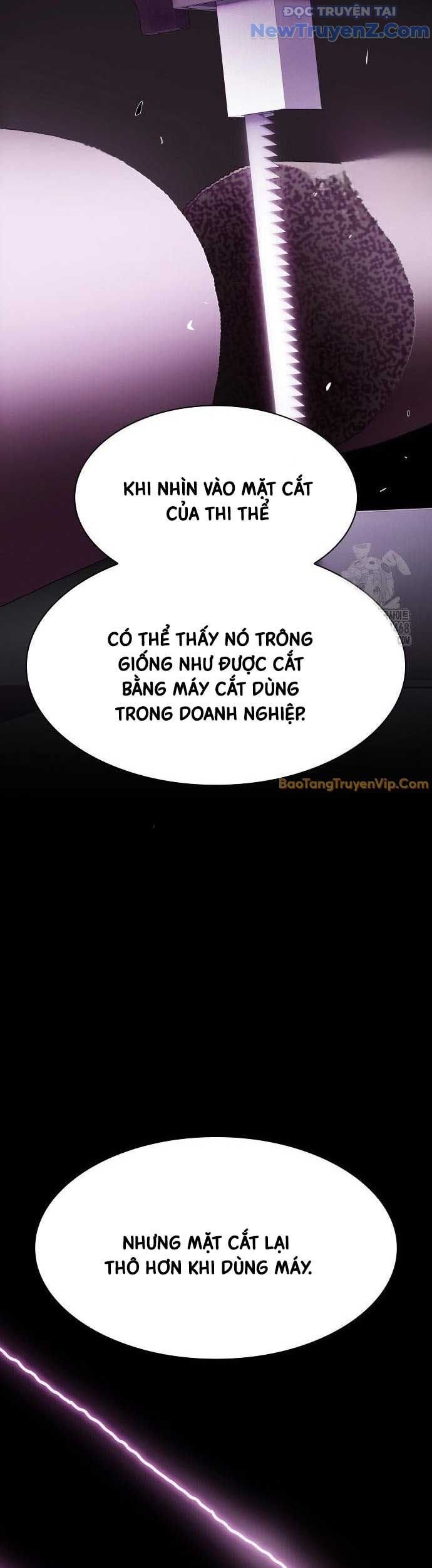 Thiên Tài Nhìn Thấu Thế Giới: Chapter 22