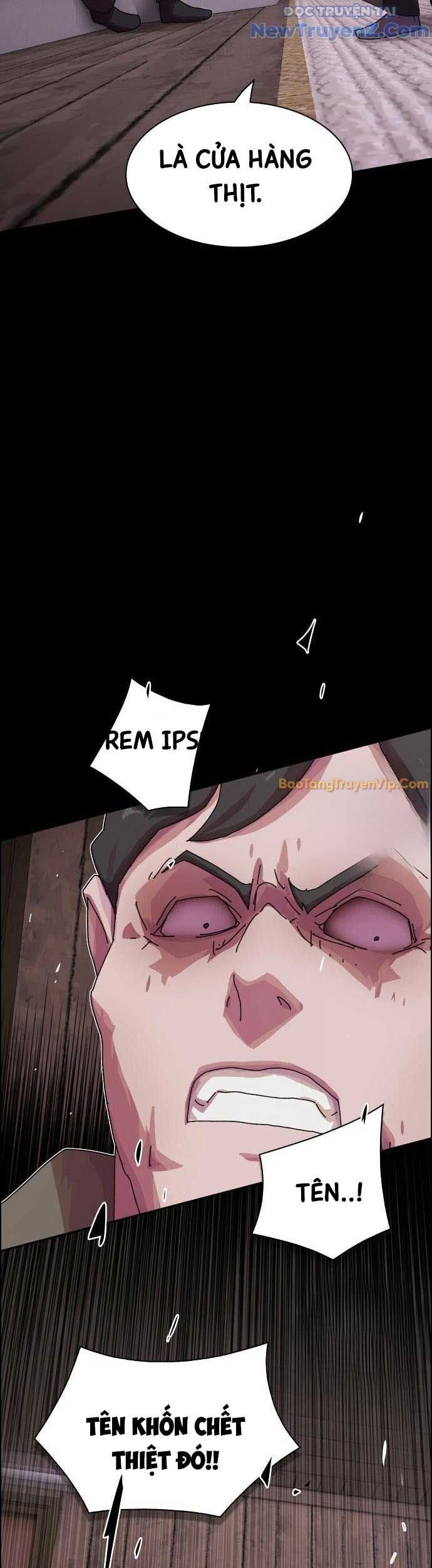 Thiên Tài Nhìn Thấu Thế Giới: Chapter 22