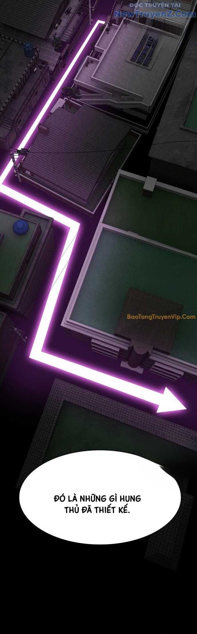 Thiên Tài Nhìn Thấu Thế Giới: Chapter 22