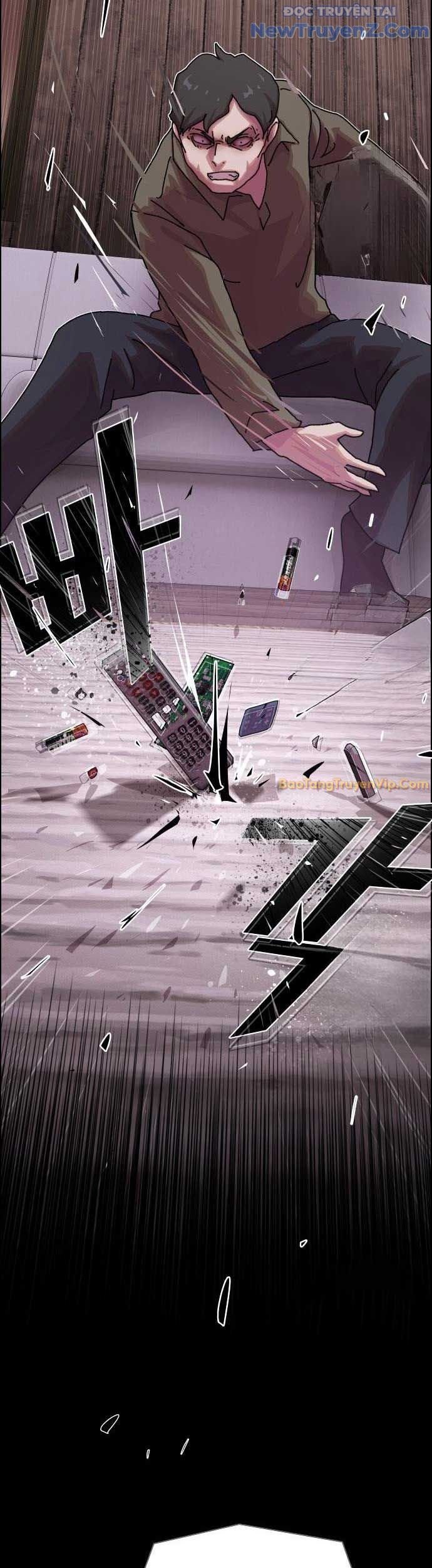 Thiên Tài Nhìn Thấu Thế Giới: Chapter 22