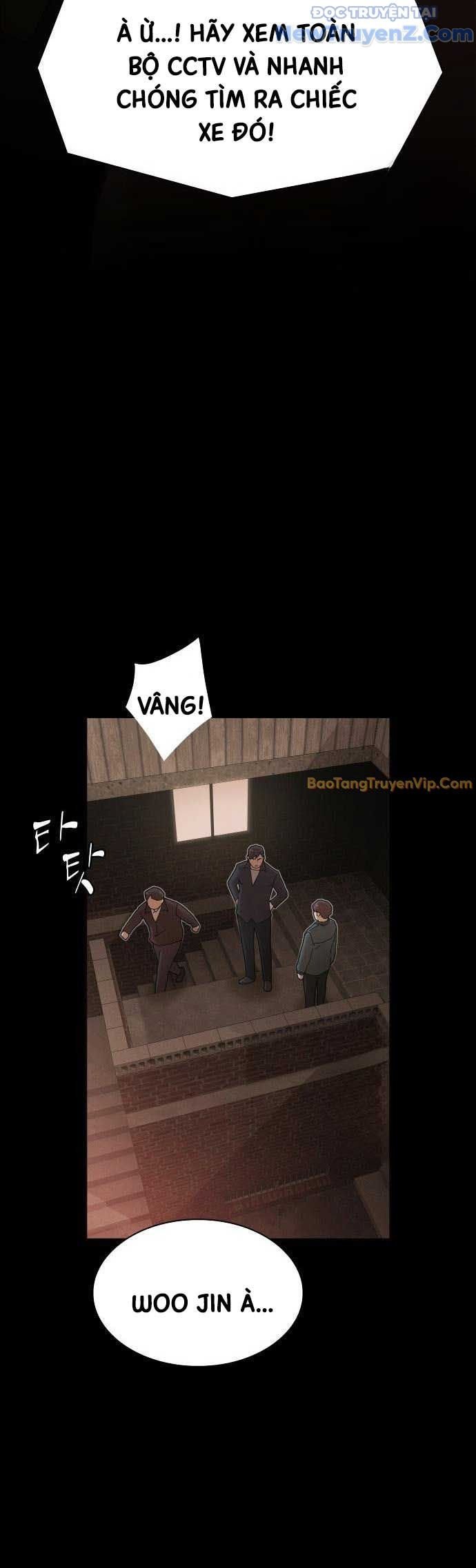 Thiên Tài Nhìn Thấu Thế Giới: Chapter 22