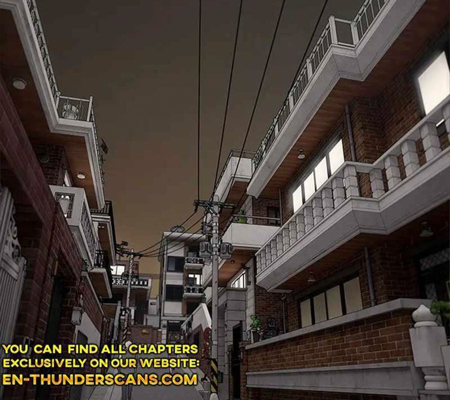 Thiên Tài Nhìn Thấu Thế Giới: Chapter 3