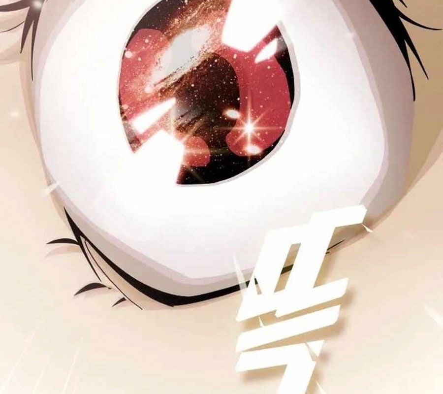 Thiên Tài Nhìn Thấu Thế Giới: Chapter 3