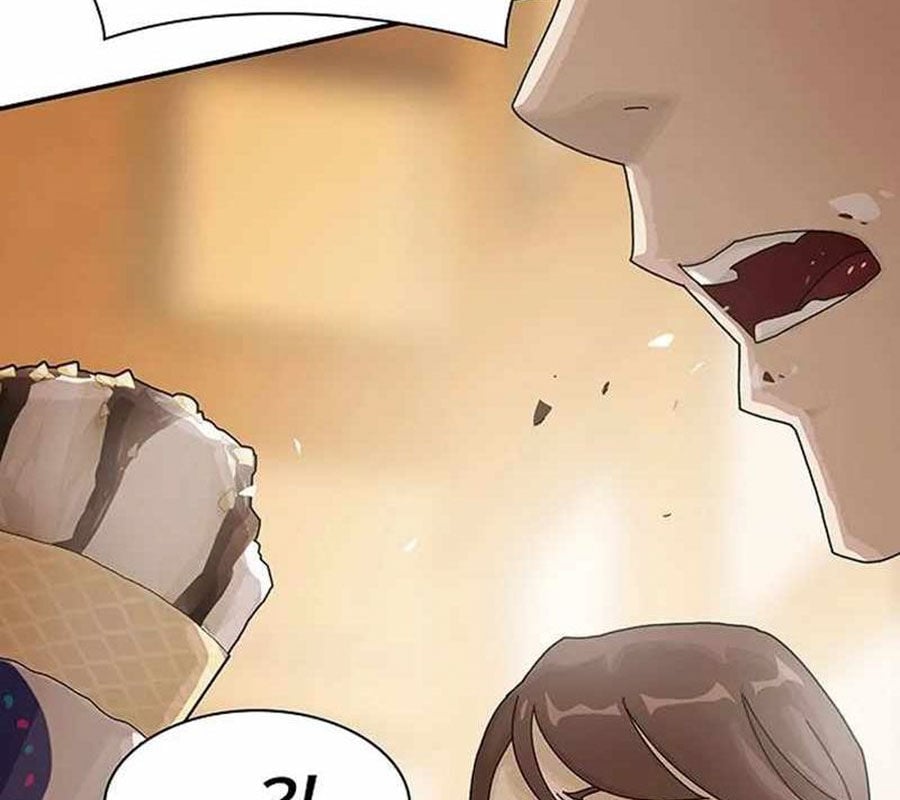 Thiên Tài Nhìn Thấu Thế Giới: Chapter 3