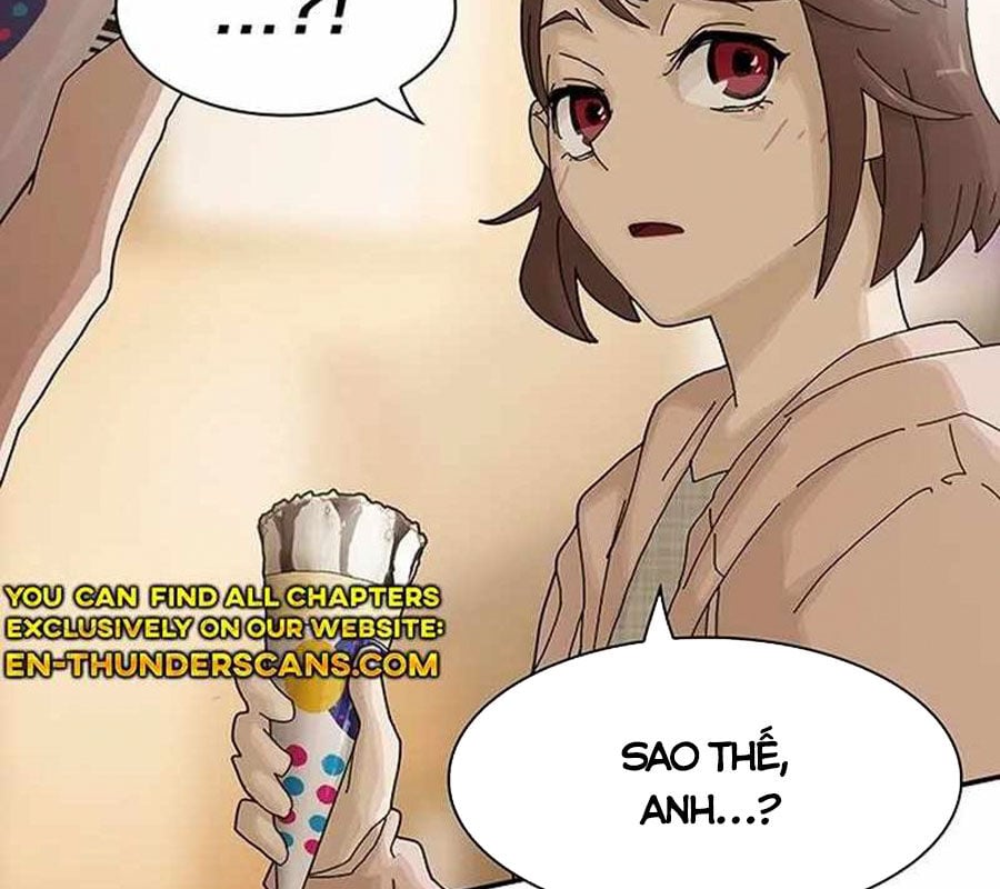 Thiên Tài Nhìn Thấu Thế Giới: Chapter 3