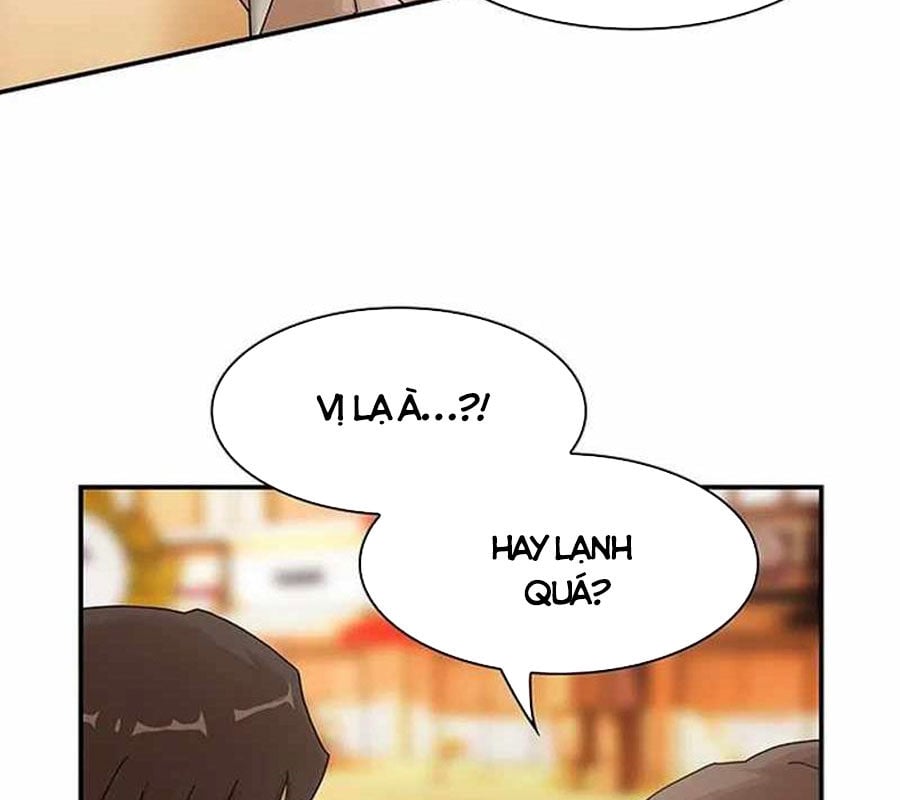 Thiên Tài Nhìn Thấu Thế Giới: Chapter 3