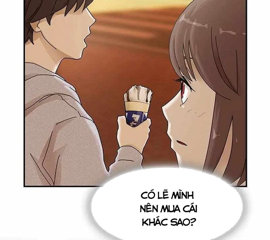 Thiên Tài Nhìn Thấu Thế Giới: Chapter 3