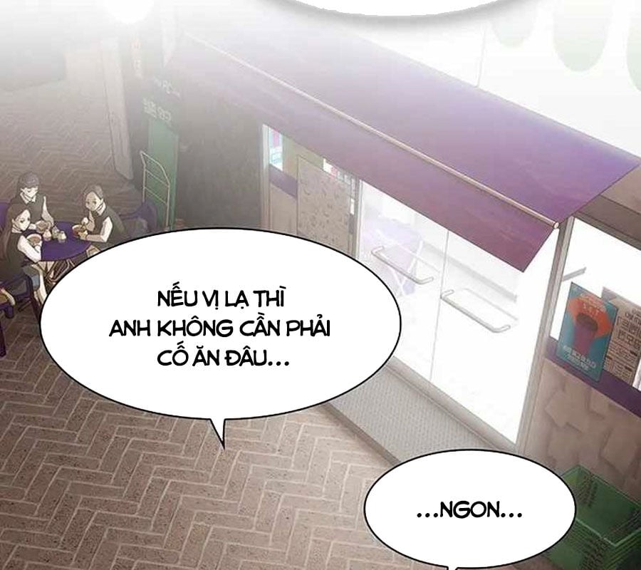 Thiên Tài Nhìn Thấu Thế Giới: Chapter 3