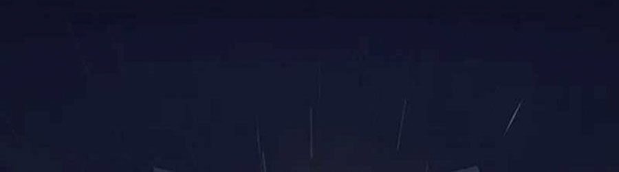 Thiên Tài Nhìn Thấu Thế Giới: Chapter 3