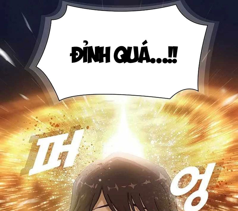 Thiên Tài Nhìn Thấu Thế Giới: Chapter 3