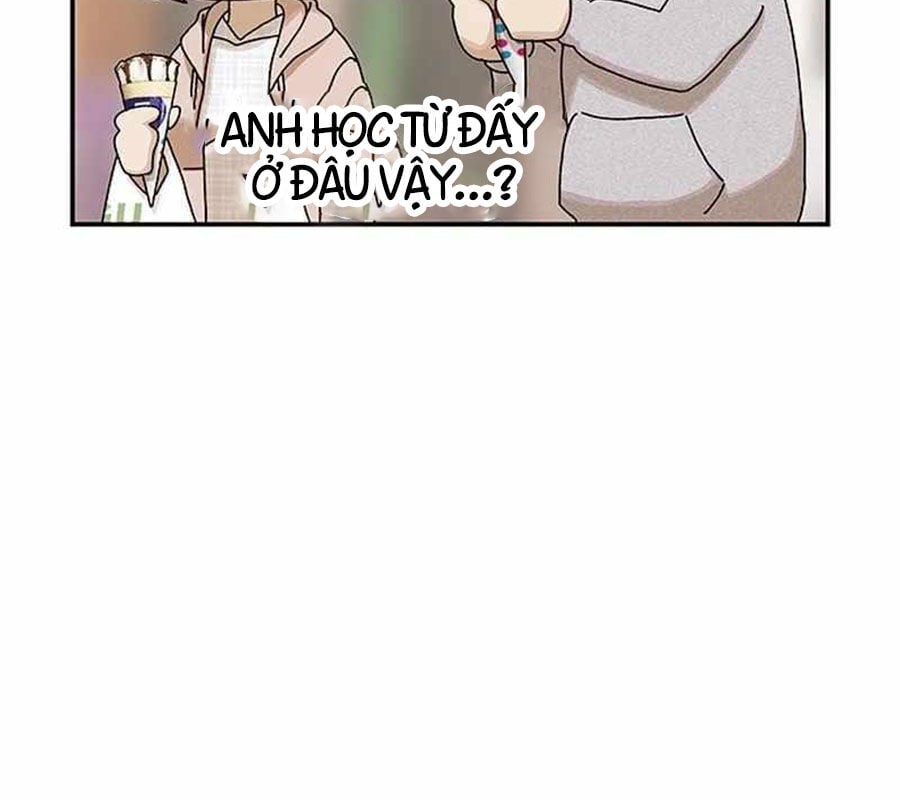 Thiên Tài Nhìn Thấu Thế Giới: Chapter 3