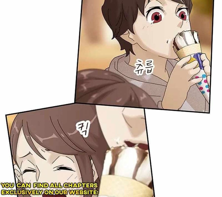 Thiên Tài Nhìn Thấu Thế Giới: Chapter 3