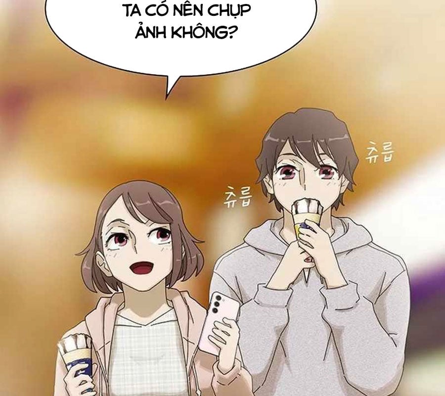 Thiên Tài Nhìn Thấu Thế Giới: Chapter 3