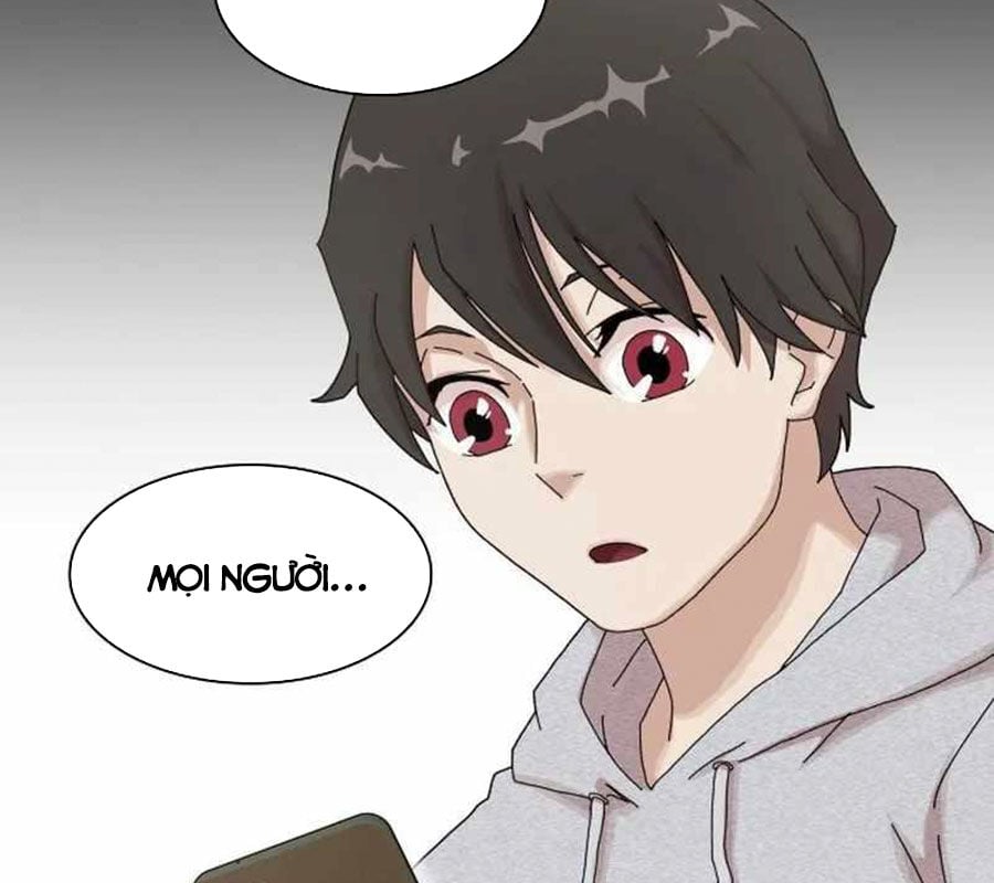 Thiên Tài Nhìn Thấu Thế Giới: Chapter 3