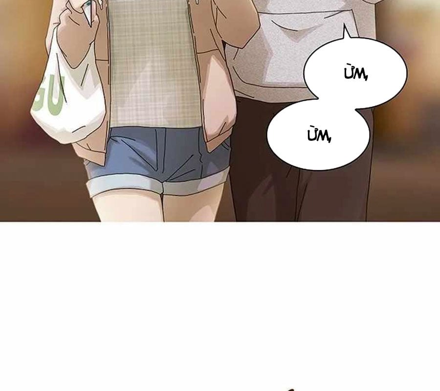 Thiên Tài Nhìn Thấu Thế Giới: Chapter 3