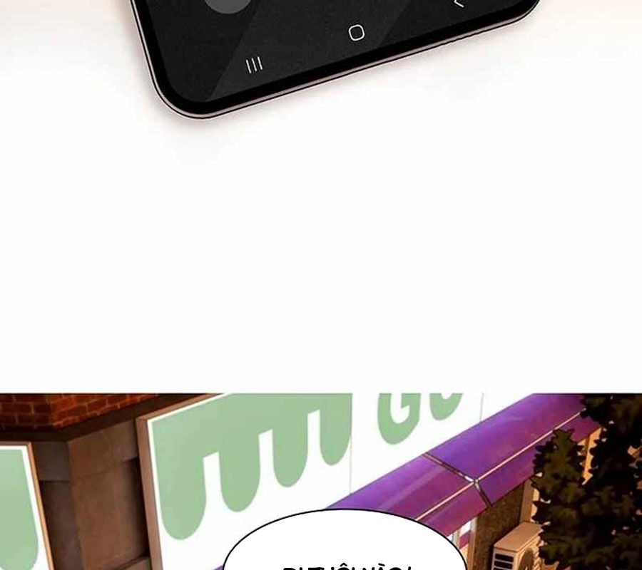 Thiên Tài Nhìn Thấu Thế Giới: Chapter 3