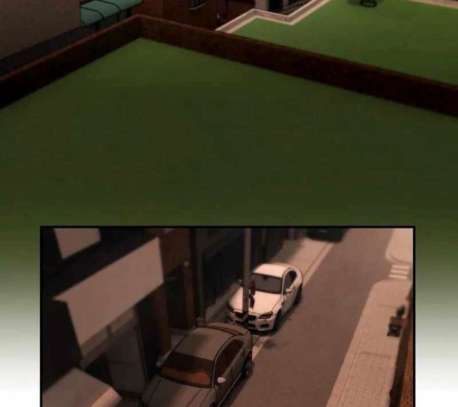 Thiên Tài Nhìn Thấu Thế Giới: Chapter 3