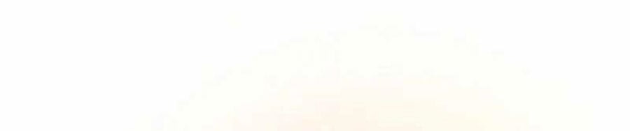 Thiên Tài Nhìn Thấu Thế Giới: Chapter 3