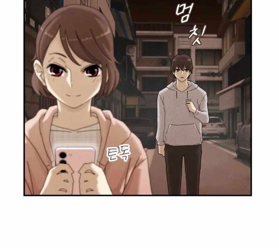 Thiên Tài Nhìn Thấu Thế Giới: Chapter 3