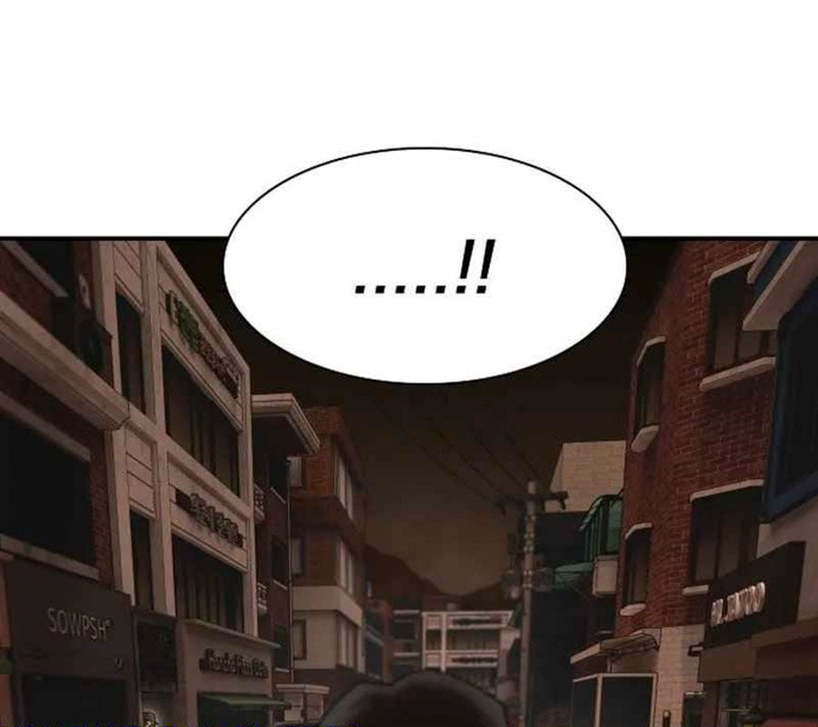 Thiên Tài Nhìn Thấu Thế Giới: Chapter 3