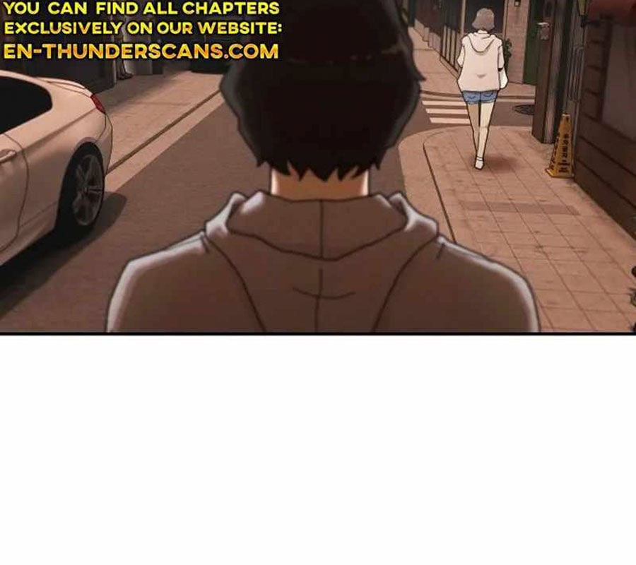 Thiên Tài Nhìn Thấu Thế Giới: Chapter 3