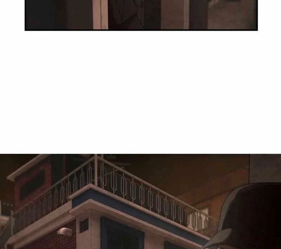 Thiên Tài Nhìn Thấu Thế Giới: Chapter 3