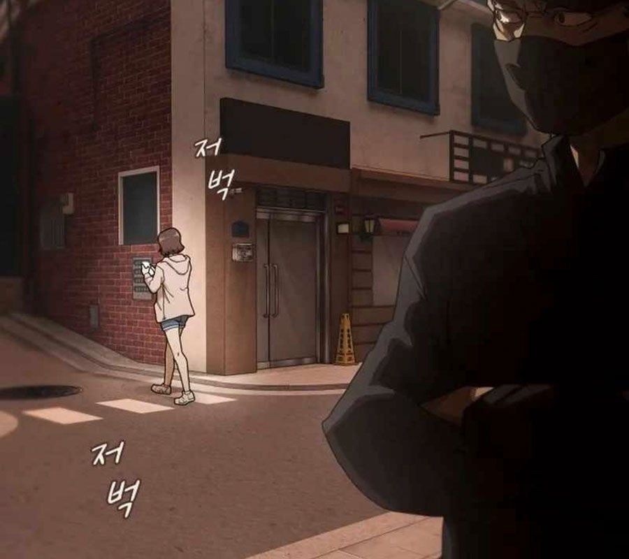 Thiên Tài Nhìn Thấu Thế Giới: Chapter 3