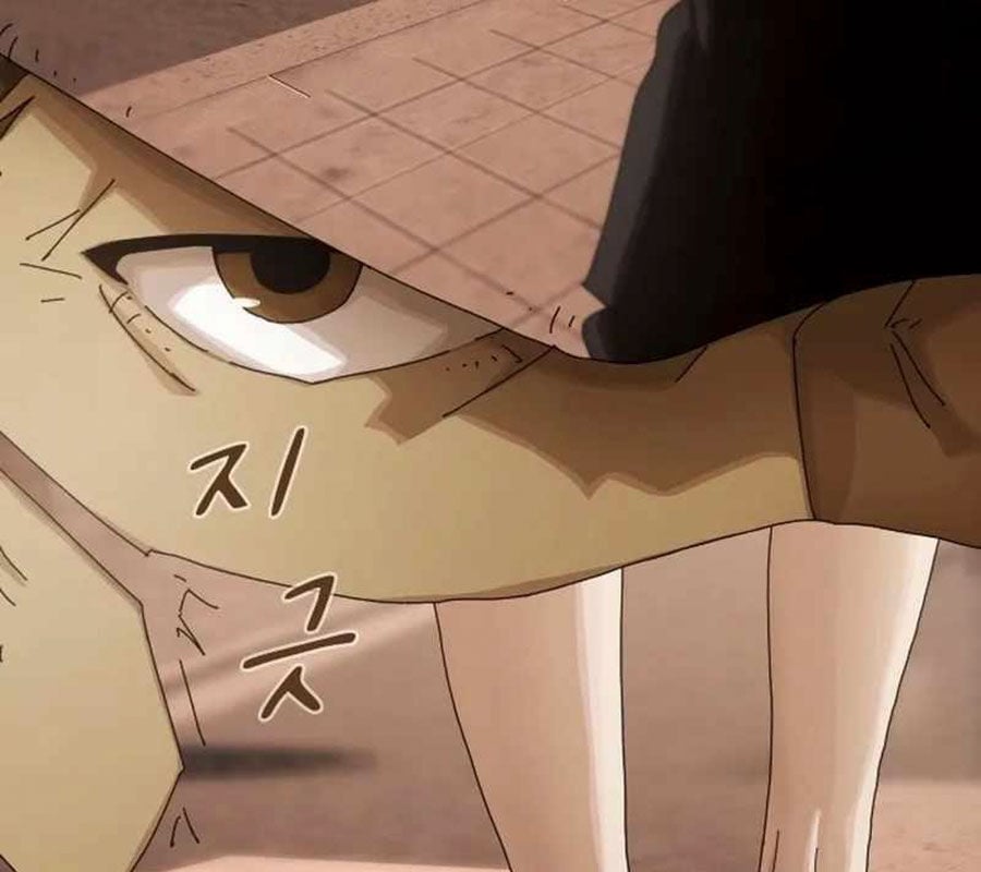 Thiên Tài Nhìn Thấu Thế Giới: Chapter 3