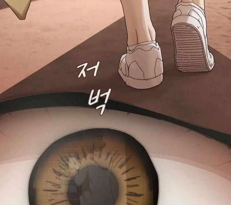 Thiên Tài Nhìn Thấu Thế Giới: Chapter 3