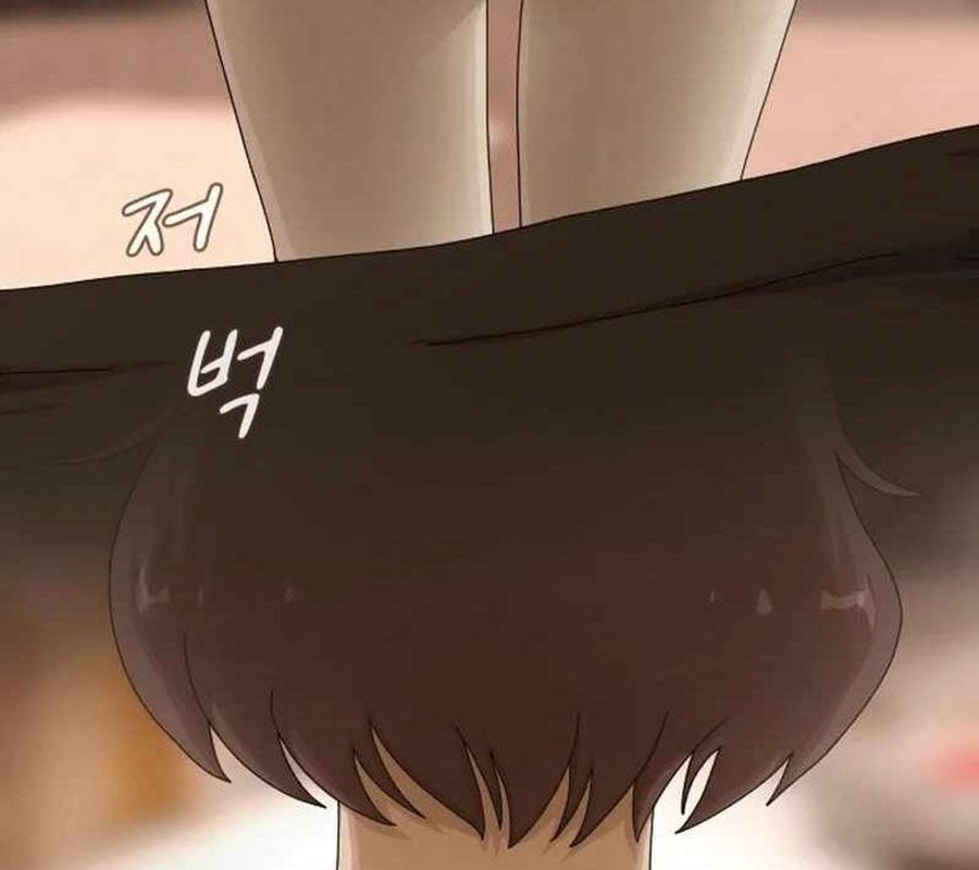 Thiên Tài Nhìn Thấu Thế Giới: Chapter 3