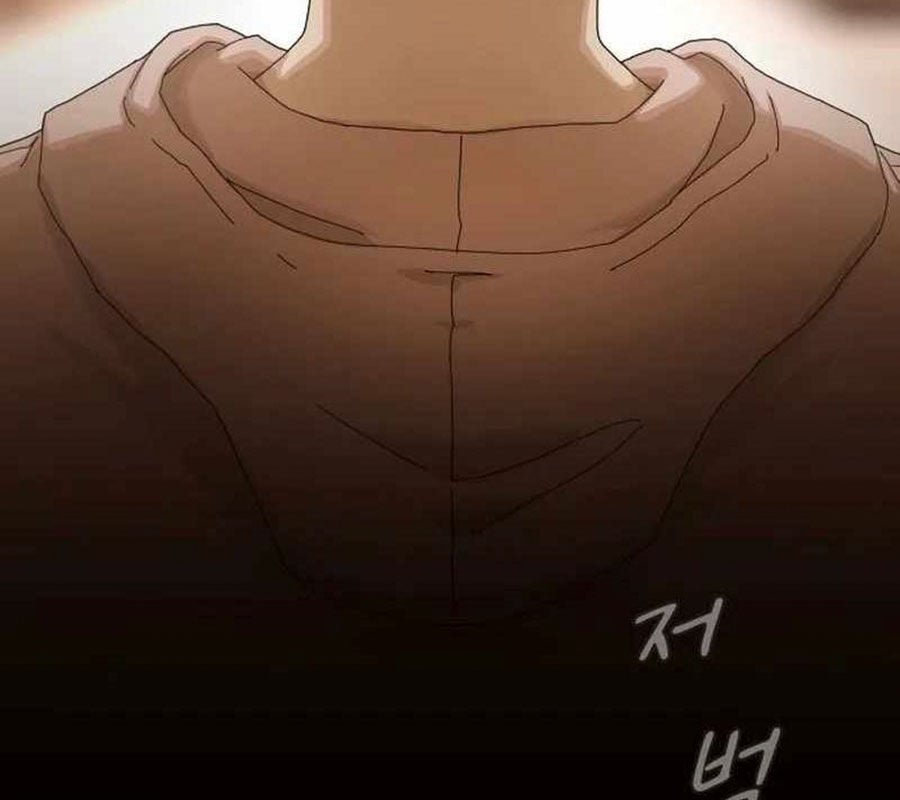 Thiên Tài Nhìn Thấu Thế Giới: Chapter 3