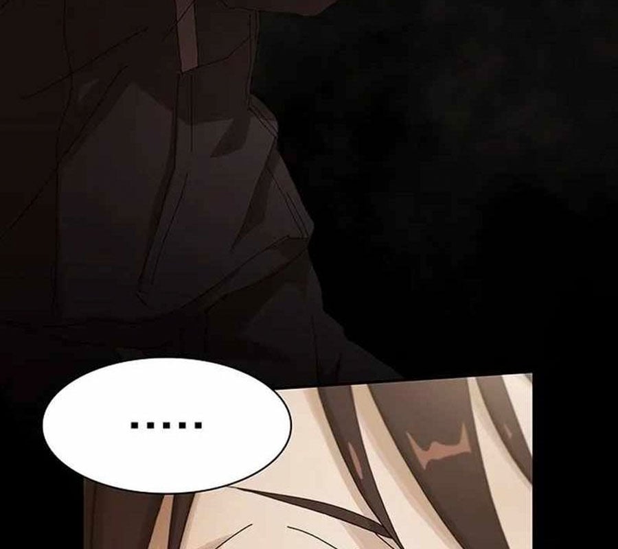 Thiên Tài Nhìn Thấu Thế Giới: Chapter 3