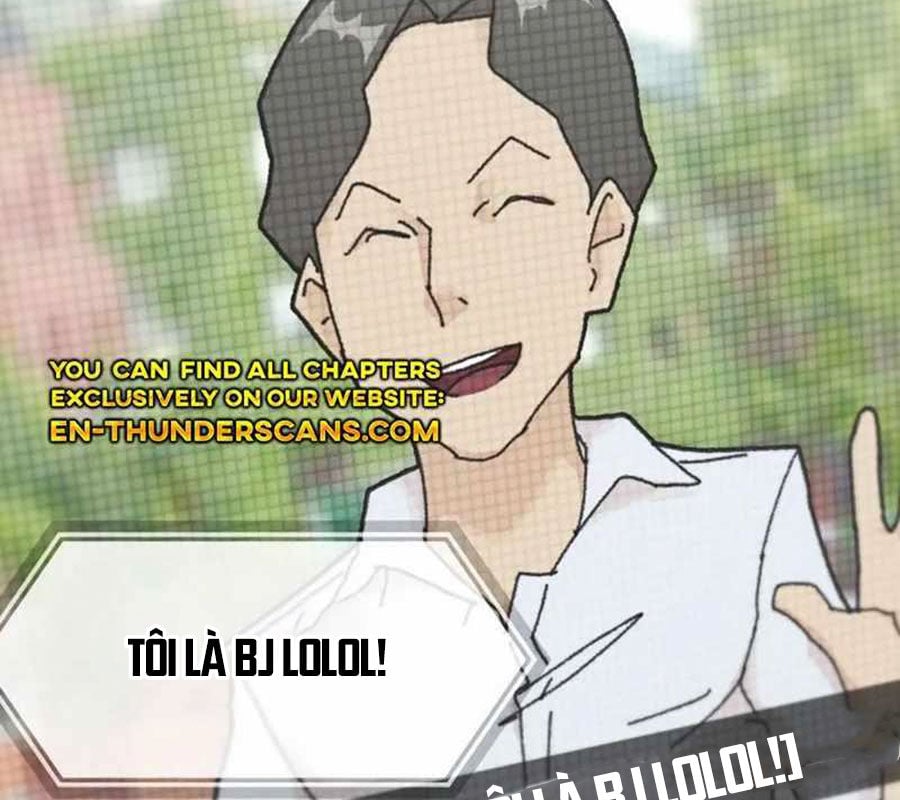 Thiên Tài Nhìn Thấu Thế Giới: Chapter 3