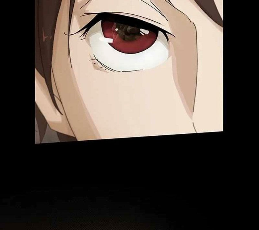 Thiên Tài Nhìn Thấu Thế Giới: Chapter 3