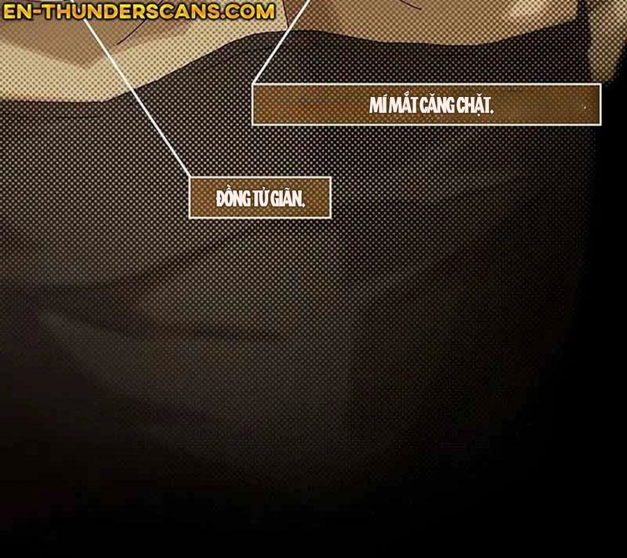 Thiên Tài Nhìn Thấu Thế Giới: Chapter 3