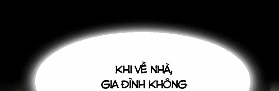 Thiên Tài Nhìn Thấu Thế Giới: Chapter 3