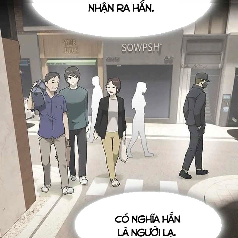 Thiên Tài Nhìn Thấu Thế Giới: Chapter 3