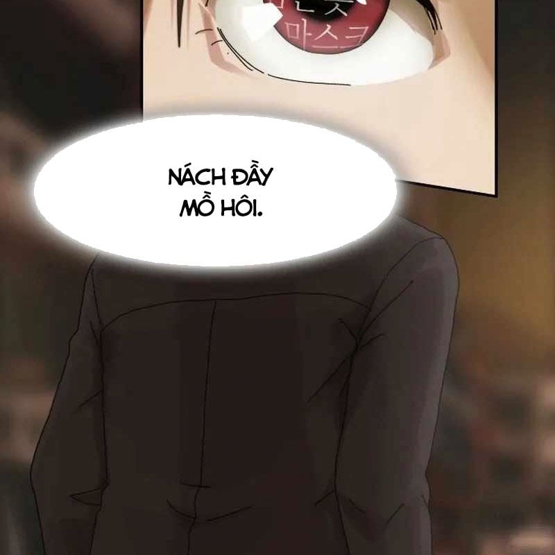 Thiên Tài Nhìn Thấu Thế Giới: Chapter 3